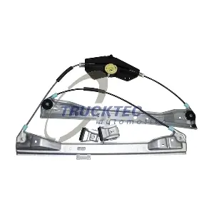 02.53.183 TRUCKTEC AUTOMOTIVE