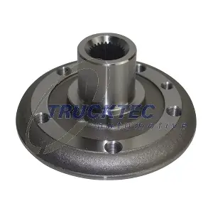 2H0407615 VAG