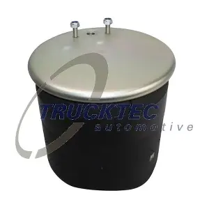03.30.012 TRUCKTEC AUTOMOTIVE