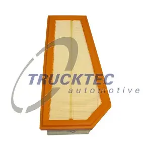 02.14.141 TRUCKTEC AUTOMOTIVE