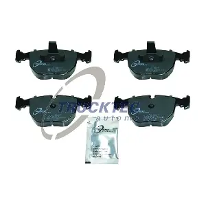 TRUCKTEC AUTOMOTIVE 08.34.100