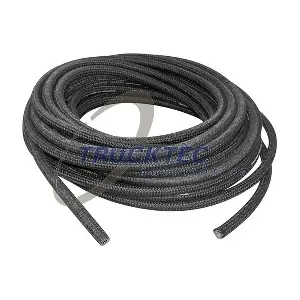 856006 DT Spare Parts