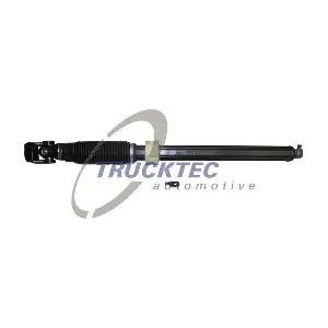 1541653 SCANIA