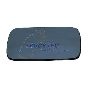08.62.274 TRUCKTEC AUTOMOTIVE