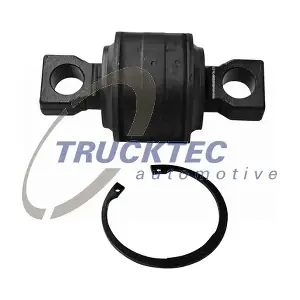 0532009 TRUCKTEC AUTOMOTIVE