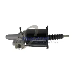 04.23.002 TRUCKTEC AUTOMOTIVE