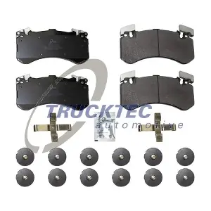 07.35.308 TRUCKTEC AUTOMOTIVE