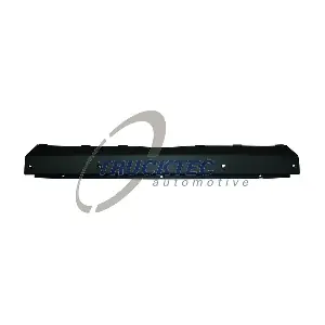 9068800371 MERCEDES-BENZ