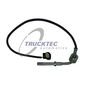 02.17.094 TRUCKTEC AUTOMOTIVE