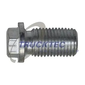 TRUCKTEC AUTOMOTIVE 02.67.125