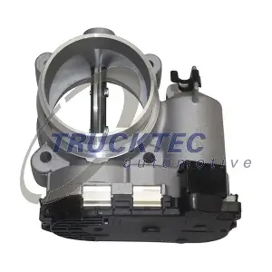 02.14.169 TRUCKTEC AUTOMOTIVE
