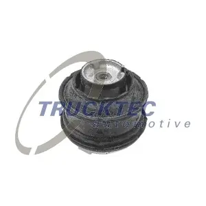 TRUCKTEC AUTOMOTIVE 02.22.042