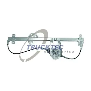 9737200146 MERCEDES-BENZ