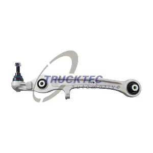 TRUCKTEC AUTOMOTIVE 07.31.079