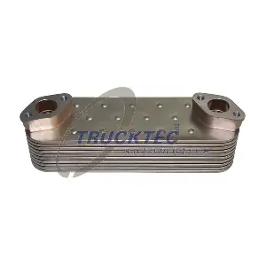 05.18.037 TRUCKTEC AUTOMOTIVE