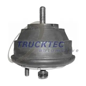 08.22.018 TRUCKTEC AUTOMOTIVE