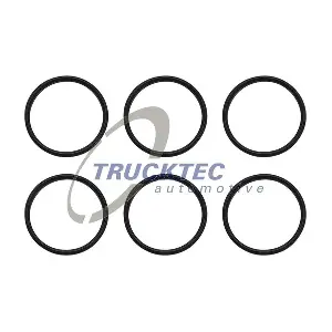 6060160221 MERCEDES-BENZ