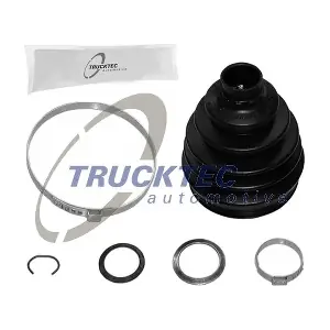 TRUCKTEC AUTOMOTIVE 07.31.030