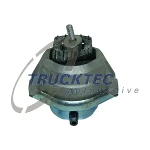 0822033 TRUCKTEC AUTOMOTIVE