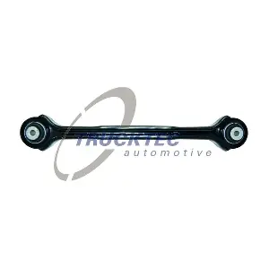 08.32.064 TRUCKTEC AUTOMOTIVE