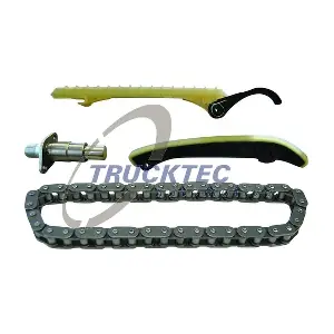 02.12.216 TRUCKTEC AUTOMOTIVE