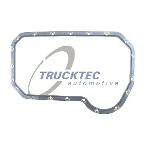 TRUCKTEC AUTOMOTIVE 07.10.006