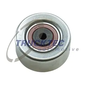 TRUCKTEC AUTOMOTIVE 0219250