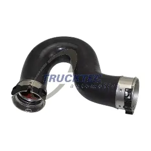 9065282982 MERCEDES-BENZ