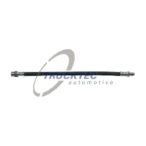 TRUCKTEC AUTOMOTIVE 02.35.009
