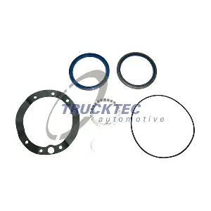 01.32.208 TRUCKTEC AUTOMOTIVE