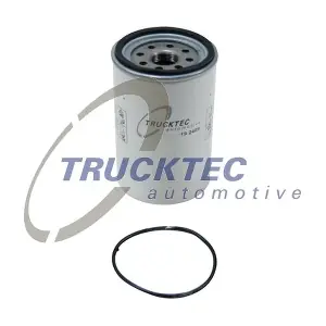 20998367 VOLVO