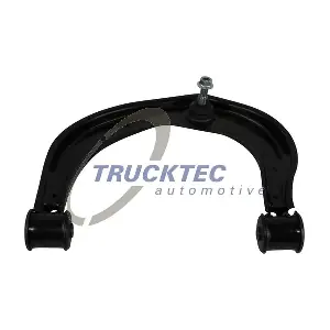 07.31.262 TRUCKTEC AUTOMOTIVE