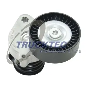TRUCKTEC AUTOMOTIVE 02.19.186