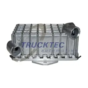 02.18.062 TRUCKTEC AUTOMOTIVE
