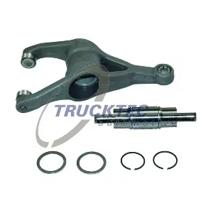 01.43.506 TRUCKTEC AUTOMOTIVE