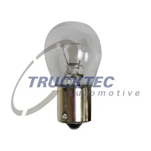 TRUCKTEC AUTOMOTIVE 88.58.109