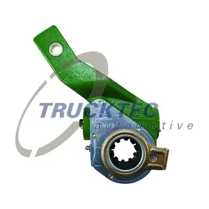 240470 DT Spare Parts