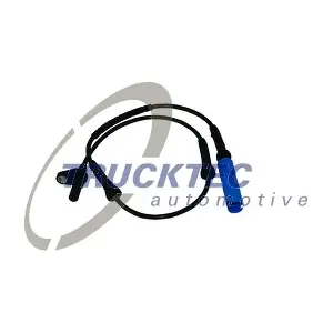 08.42.116 TRUCKTEC AUTOMOTIVE