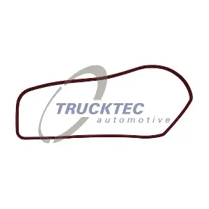 02.16.056 TRUCKTEC AUTOMOTIVE