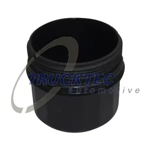 08.18.049 TRUCKTEC AUTOMOTIVE