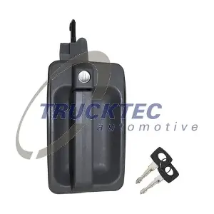 6417600359 MERCEDES-BENZ