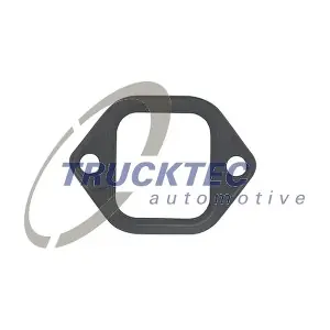 05.16.001 TRUCKTEC AUTOMOTIVE