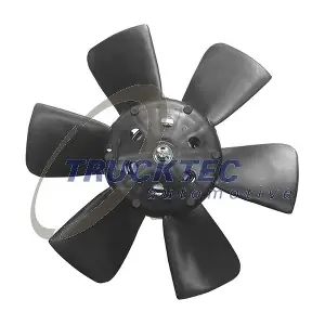 07.40.020 TRUCKTEC AUTOMOTIVE
