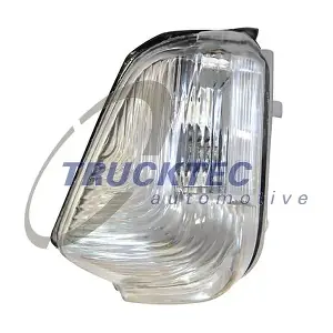 02.58.363 TRUCKTEC AUTOMOTIVE