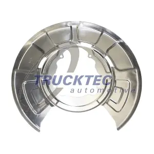 08.35.257 TRUCKTEC AUTOMOTIVE
