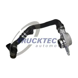 TRUCKTEC AUTOMOTIVE 0210224