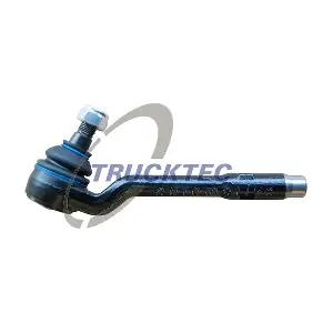 TRUCKTEC AUTOMOTIVE 0837032