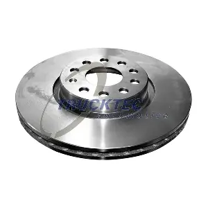 07.35.302 TRUCKTEC AUTOMOTIVE