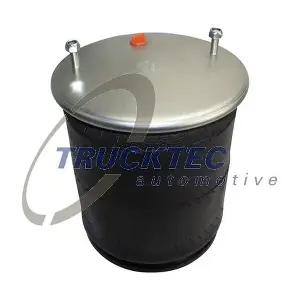 90.30.012 TRUCKTEC AUTOMOTIVE
