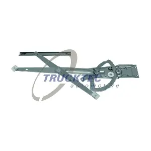 01.53.093 TRUCKTEC AUTOMOTIVE